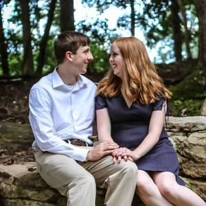 Meet your Posher, Karissa